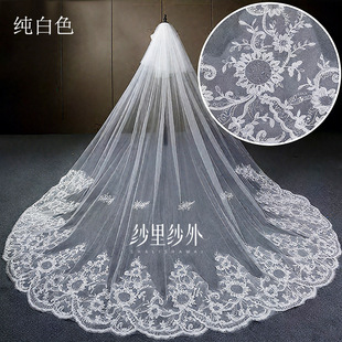 �W������û�Y�L����β���漆����W���ٽz��Ƭ��߅�����ع��^��