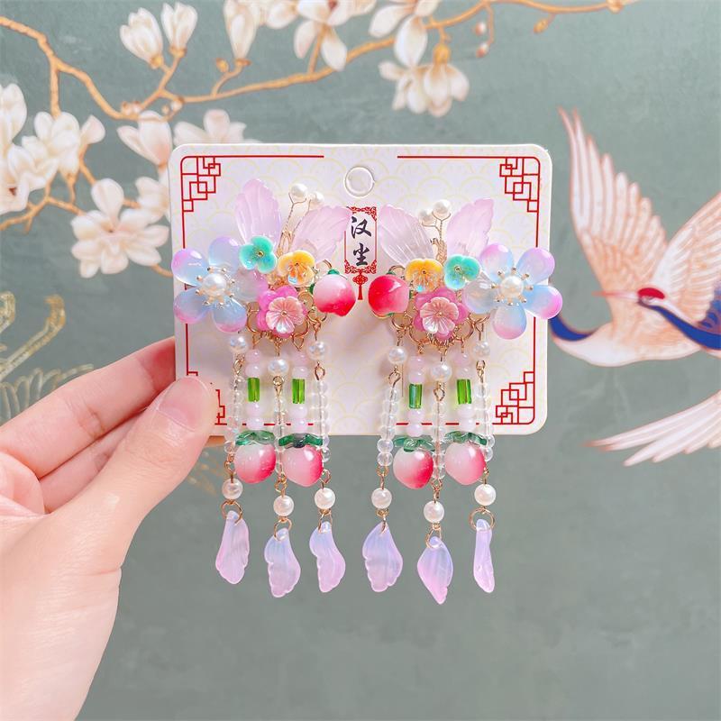 23E5FC6E366607DA616ACA643E0049