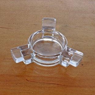 ͸��ˮ�������T̨��޹����Ϟ̨����������Ҹ׼Ҿ��b[�����l