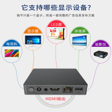 ��׿ESOP���I���岥�ź��@ʾ���ֻ�܇�g������Iָ������λ����