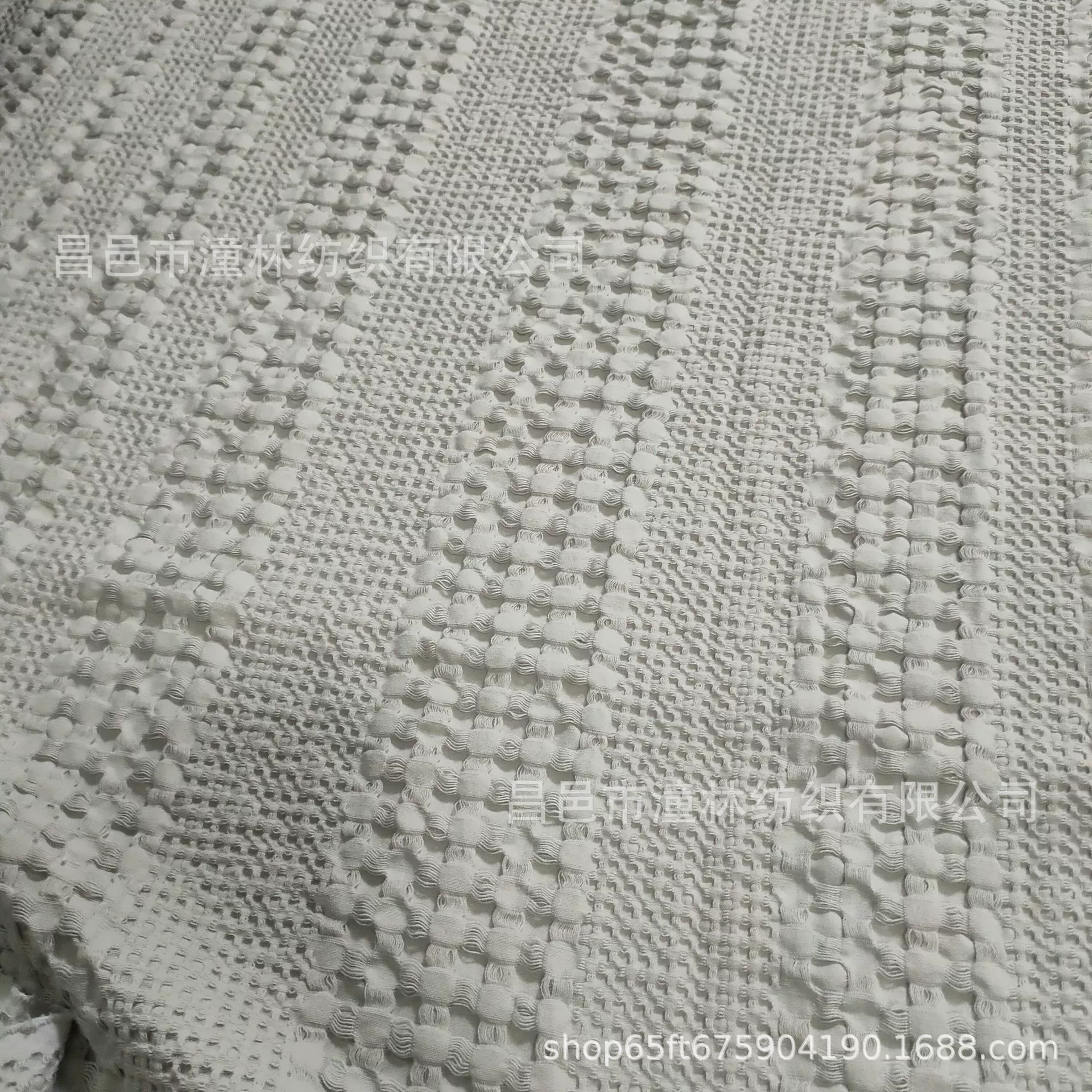 Хлопковый матрас, подушка, спальный мешок, стороны, одеяло, 300G