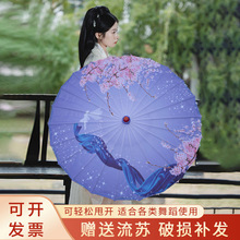 �ͼ���Ů���L�ɚ�ŵ�h�����ヺͯ�赸�ݳ�������Ї��L���񼈂�