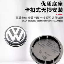 ��܇��Ʒ���݆ݞ�w�m�ô�Polo ���_�������݆̥���Ę�־�w��