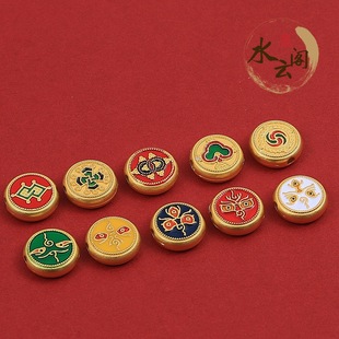 ���L�ŷ���ɳ�����_�\��·ؔ���Ƶ��� �ֹ�diy������Ʒ���