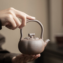 ���������������ؼ��ô����ݲ�؆Ή�����^�V�ع����߶Y���b�o