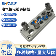 ���l���� ���������m�� ��ˮ���^�̶��� 늚♙��|�D�Ӱ�