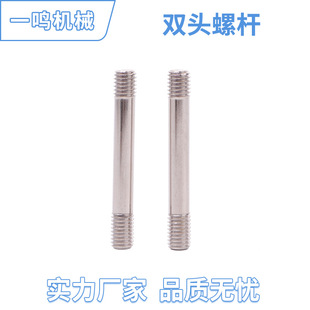 �F�|�p�^�ݗU�C��܇���Cе��������o�̼�������\���B����