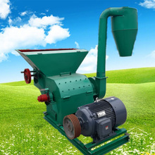 ���ͳ��m��ϲݷۙC �����Ԅ��M�Ϸۿ��C ��ɳ��������C