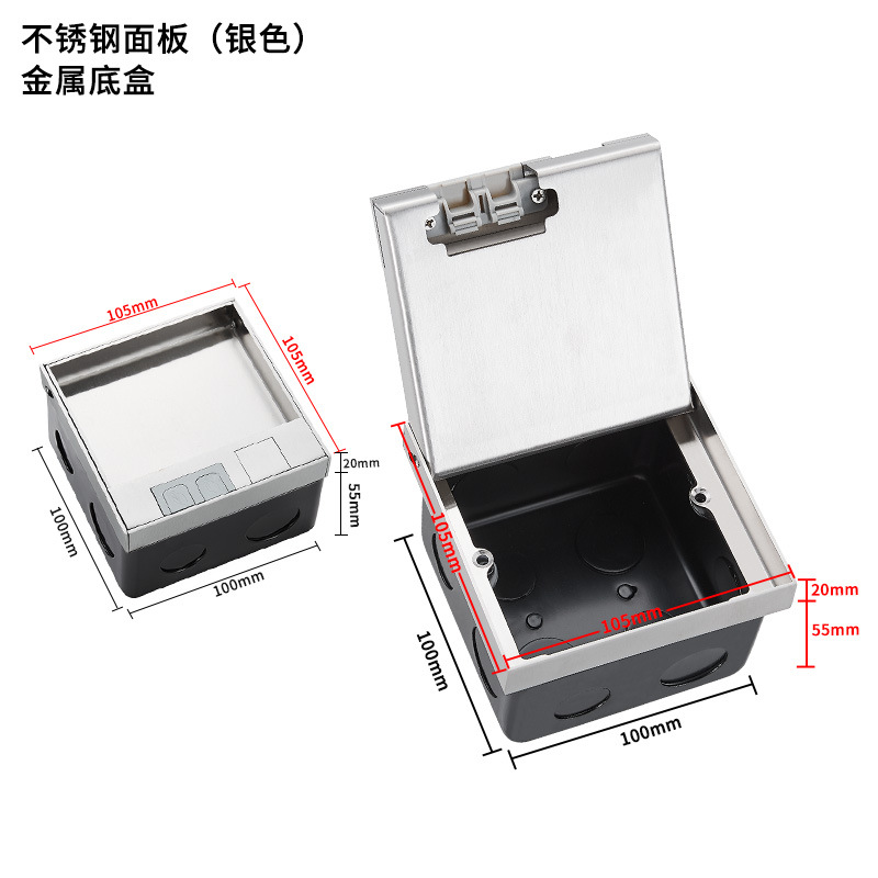 شƽʯˮزװֵز̴̳ש