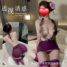 �¿��ԸБ�����Ȥ���¾o����v��������ȹϵ���첱ol�ؕ��Ʒ����b