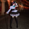 Preview