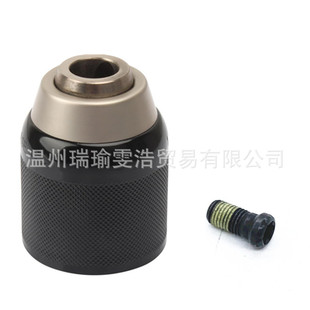 42-66-2704 荊A�^ 42-66-2720 �� �z2 804-20��늄ӹ������