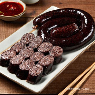 ���c�|���خa���c���r�����cŴ���c�n����ʳ�ӟ��A�Ʋ��iѪ�c