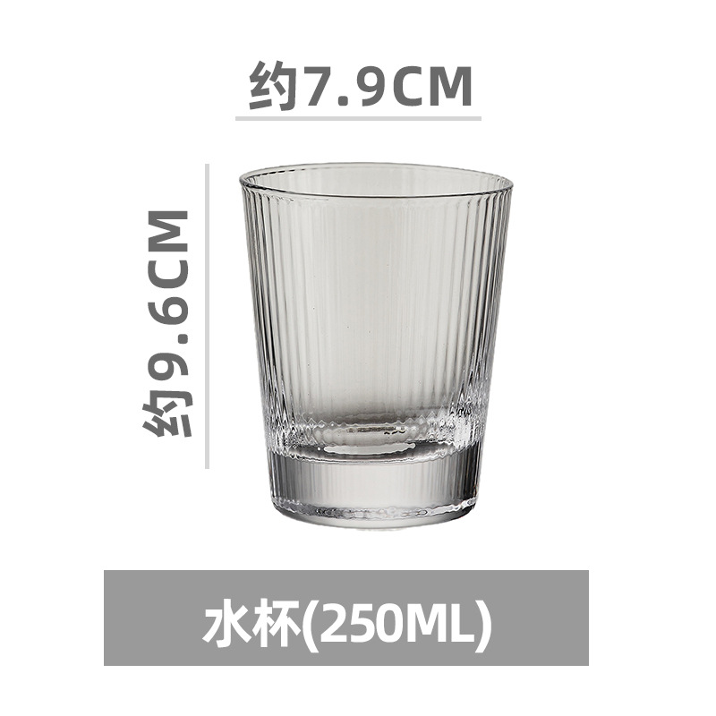 250 ml