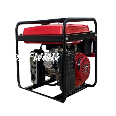 engineering vehicle generator gasoline – Avtomobil generatorları