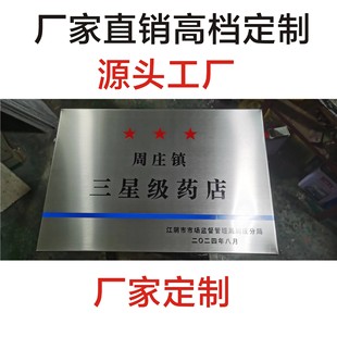 �~�ƪ���⁽��Ʋ��P��Ƹ��g��������˾�T�ƒ����ڙ����ҿ�����߅