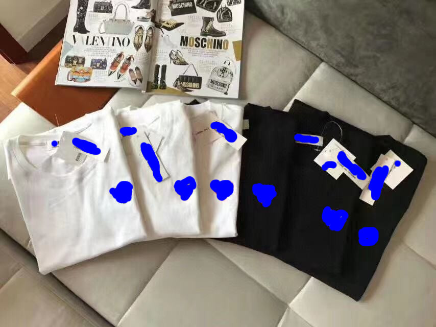 O1CN01jZCE5P1nF4LMhCT6S_!!6000