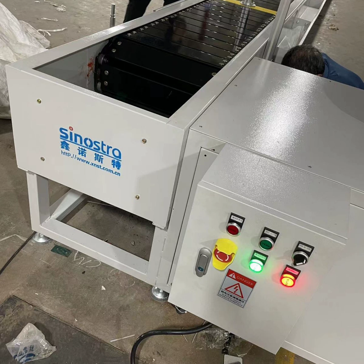 Фабрика проектирует и производит линию сборки электрических велосипедов Guangxi Liuzhou, линию сборки велосипедов