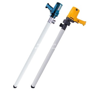 ��������ʽ220v늄ӳ��ͱ���Ͱ���ͳ�Һ���͸������ߜط����ͳ���