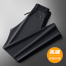 �߶��̄����e��ѝ����ֱͲ�����ɫ��������ְֻ��A�ٴ���Lѝ