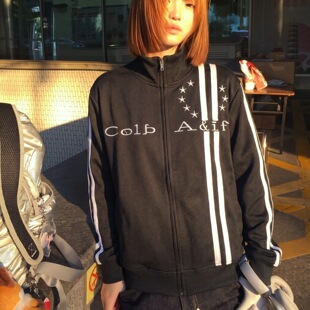 26SS�䁆�޴̽��p�l�yƴ�����I�A����Ů����ʽ���^�̿��\���L�l��