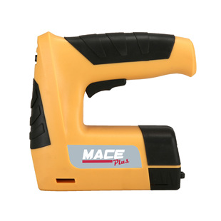 Hot-selling usb rechargeable lithium nail gun woodworking air gun nail portable electric nail gun cross-border