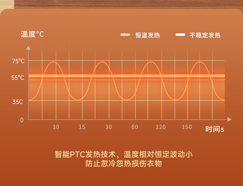 36926bf6-9e6e-4ea0-86e3-a862ad9cbeb9.jpe