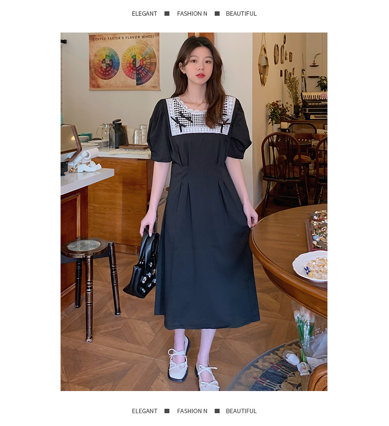 661f6f7f-aa07-49eb-8b79-8f9d64