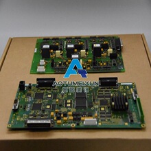 DDN-71392-010 E65038 ASY-T1392 PCB0809	���ֻ����� ȫ������