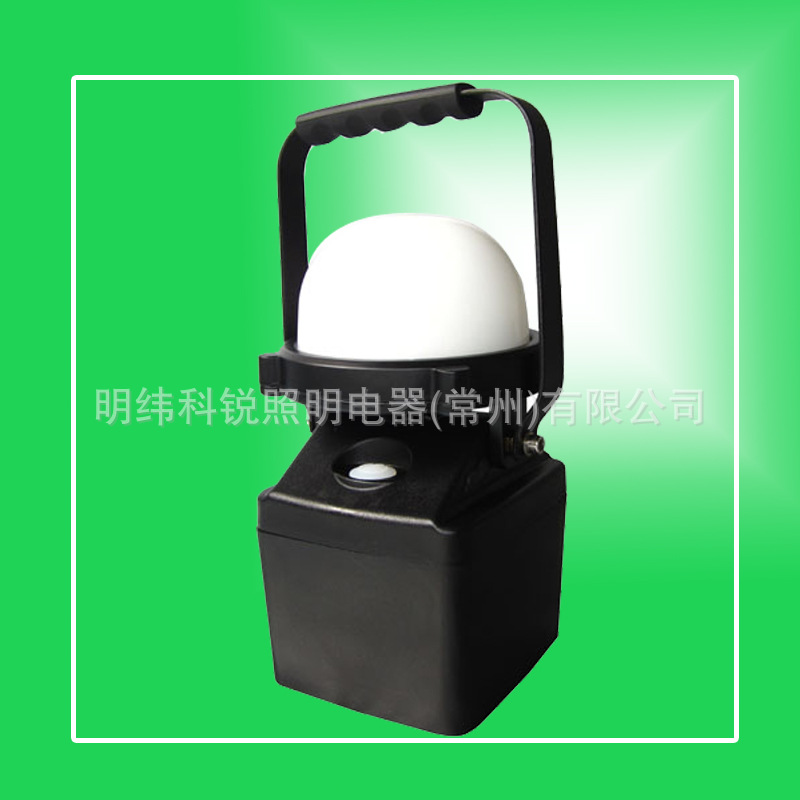 GAD319���ʽ�๦��װж�Ƴ���ˮ����������������޵�FW6330