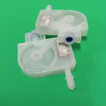 �m�Ð�����4800/4000/4450/4880ī��