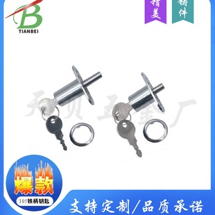 �\�Ͻ��������T��i���T�i105�F耳����T�i���I���i���T�����T