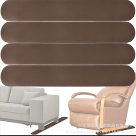 辅助包装材料;胶垫;橡胶密封圈