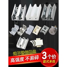 ��ԡ������l���gԡ�����T��λ�������T����ֹ�[�����K��ײ��λ��