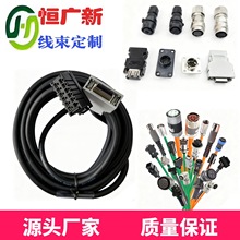 PLCģKƸ늾pmTӰlǿ̖ݔ