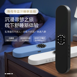 ���R�¿�ǂ�������˯�������{����������������˯�߽≺����