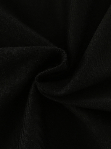 Cross-border malwee boys' T-shirt summer new European and American middle and small children short-sleeved T-shirt stylish printed children's top