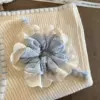 3# blue hot diamond