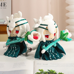 �羳���u��Ʒ������������ٺϻ���ż�Α�ë�q������l��ͯ�Y��