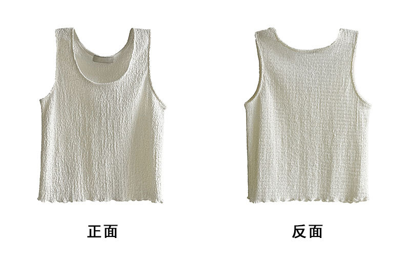 正反面.jpg