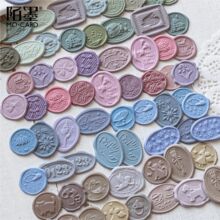 İīPVC���w�����N���� ���g�]��ϵ�� ���w�͹Ż����b��ز�4��