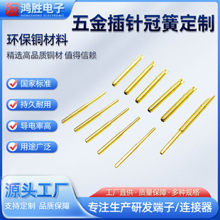���� ������ �B������ᘹڻ� 1.0�ڻ�ĸ� ��ĸ���� �~�僽�