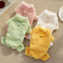 �����·��ﶬ��������ů̩�ϱ��ܿ»�С����Ȯ؈�䌙����Ʒ��