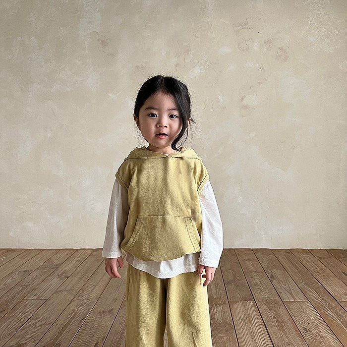 O1CN01VJvEdG1ORYxywHNqg_!!9854