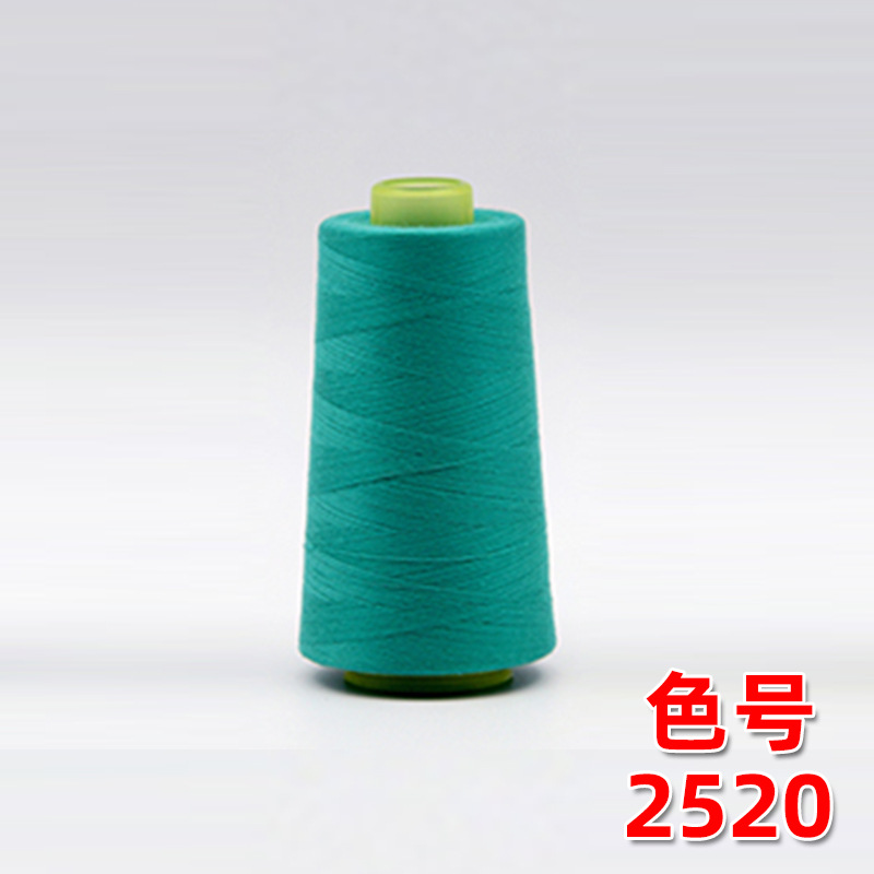 하늘색 2520
