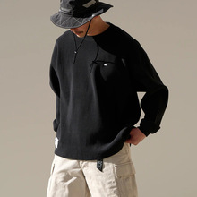 ����des�A���С�L�~�̽��A�I�L��T�������e���ɼ�ɫ���^�l��