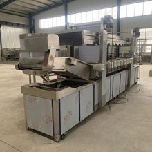 ȫ�Ԅ�С���r��ը�C�� ��ը��ˮ�� ƤƤ�r���r��ը����üӹ��O��