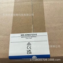 MS-IOM2723-0 MS-PCA4911-0 MS-FAC4911-0 ��ɭ������ģ�K�h�r