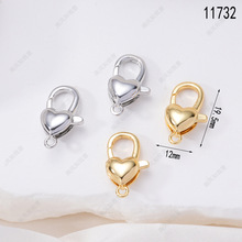 �����朿۹�������i�ۏ��ɰ������r���ֹ���β���B�ӿ�diy���