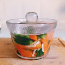 �ձ�һҹ�n��˹޼Ӻ����ݲ��������ʯ�\�n�̲˸���ʽ�ݲˉ���